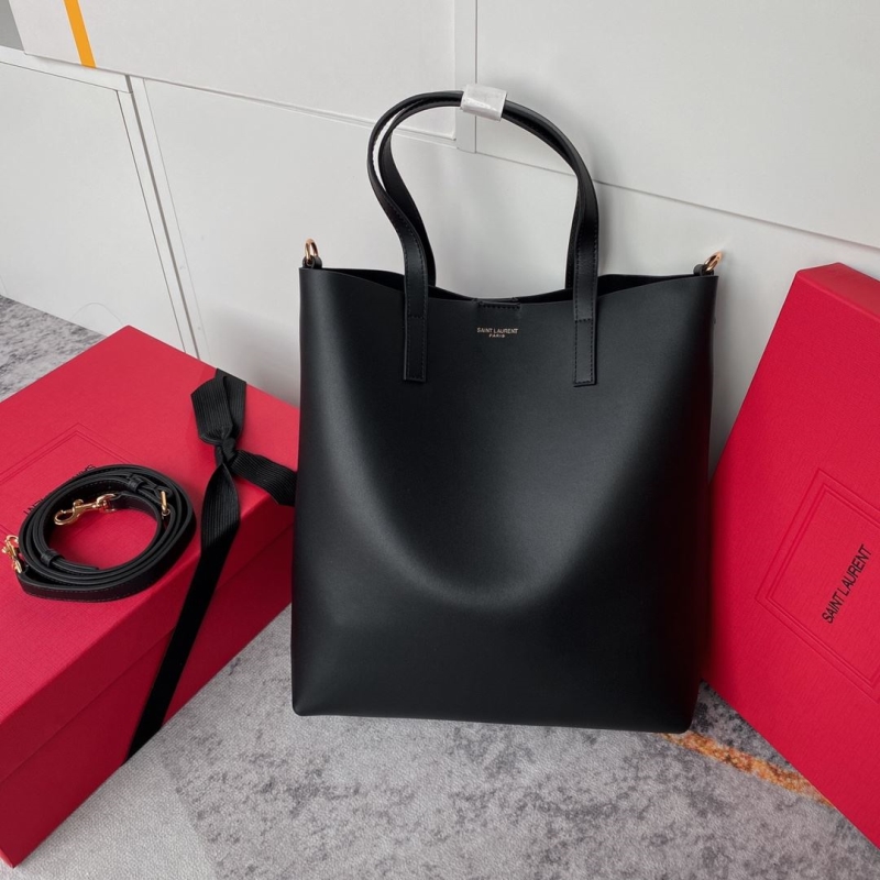 Y*L satchel bags
